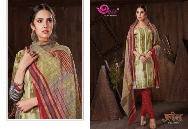 DEVI FASHION PRATIKSHA VOL.8 PAKISTANI COLLECTION SURAT ONLINE WHOLESELLER DEALER BEST RATE BY GOSIYA EXPORTS SURAT (2)