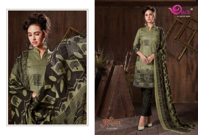 DEVI FASHION PRATIKSHA VOL.8 PAKISTANI COLLECTION SURAT ONLINE WHOLESELLER DEALER BEST RATE BY GOSIYA EXPORTS SURAT (4)