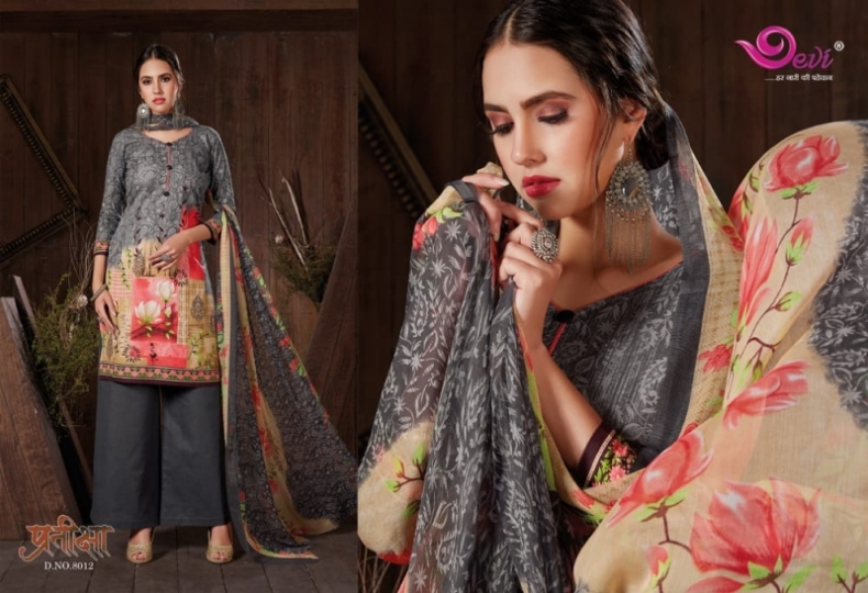 DEVI FASHION PRATIKSHA VOL.8 PAKISTANI COLLECTION SURAT ONLINE WHOLESELLER DEALER BEST RATE BY GOSIYA EXPORTS SURAT (6)