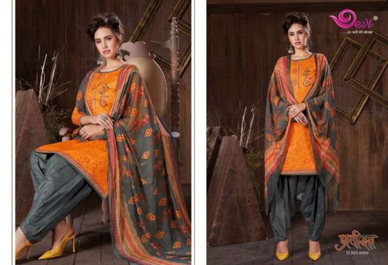 DEVI FASHION PRATIKSHA VOL.8 PAKISTANI COLLECTION SURAT ONLINE WHOLESELLER DEALER BEST RATE BY GOSIYA EXPORTS SURAT (7)