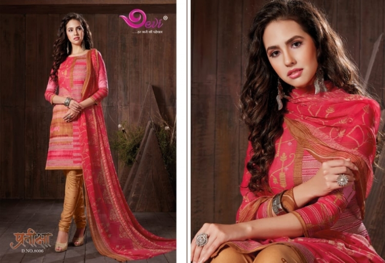 DEVI FASHION PRATIKSHA VOL.8 PAKISTANI COLLECTION SURAT ONLINE WHOLESELLER DEALER BEST RATE BY GOSIYA EXPORTS SURAT (8)