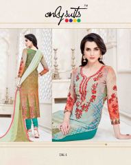 DIGITAL KAYA BY ONLY SUITS SALWAR KAMEEZ CATALOG WHOLESALE BEST RATE BY GOSIYA EXPORTS (11)