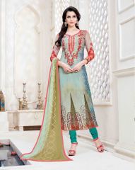 DIGITAL KAYA BY ONLY SUITS SALWAR KAMEEZ CATALOG WHOLESALE BEST RATE BY GOSIYA EXPORTS (12)