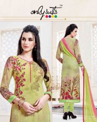 DIGITAL KAYA BY ONLY SUITS SALWAR KAMEEZ CATALOG WHOLESALE BEST RATE BY GOSIYA EXPORTS (3)