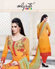 DIGITAL KAYA BY ONLY SUITS SALWAR KAMEEZ CATALOG WHOLESALE BEST RATE BY GOSIYA EXPORTS (5)
