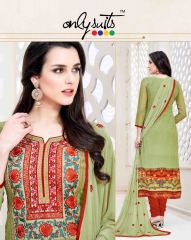 DIGITAL KAYA BY ONLY SUITS SALWAR KAMEEZ CATALOG WHOLESALE BEST RATE BY GOSIYA EXPORTS (7)