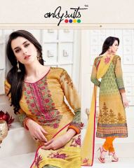DIGITAL KAYA BY ONLY SUITS SALWAR KAMEEZ CATALOG WHOLESALE BEST RATE BY GOSIYA EXPORTS (9)