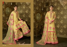 DULHAN VOL 2 BY DEEPSY SUITS (1)