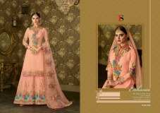 DULHAN VOL 2 BY DEEPSY SUITS (3)