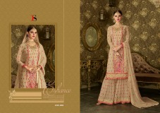 DULHAN VOL 2 BY DEEPSY SUITS (4)