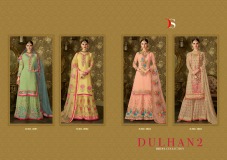 DULHAN VOL 2 BY DEEPSY SUITS (5)
