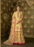 DULHAN VOL 2 BY DEEPSY SUITS
