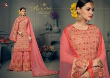 DULHAN VOL 4 BY DEEPSY SUITS (2)