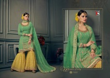 DULHAN VOL 4 BY DEEPSY SUITS (3)