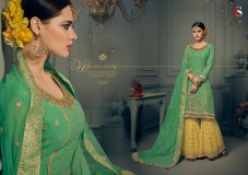 DULHAN VOL 4 BY DEEPSY SUITS (5)