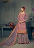 DULHAN VOL 4 BY DEEPSY SUITS