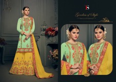 DULHAN VOL 5 BY DEEPSY SUITS (3)