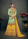 DULHAN VOL 5 BY DEEPSY SUITS