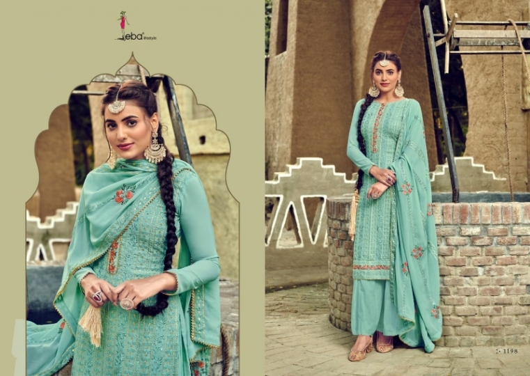 EBA LIFESTYLE JASSI 1195-1199 SERIES DESIGNER (3)