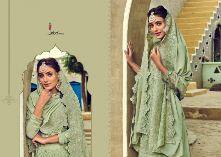 EBA LIFESTYLE JASSI 1195-1199 SERIES DESIGNER (8)