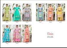 ELISIA JINAAM DRESS (5)