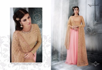 EMBELLISH COLLECTION BY NAKKASHI DESIGNER PARTY WEAR SUITS COLLECTION (2)