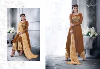 EMBELLISH COLLECTION BY NAKKASHI DESIGNER PARTY WEAR SUITS COLLECTION (6)