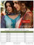 ESPRESSO VOL 3 BY VISHWAM (13)