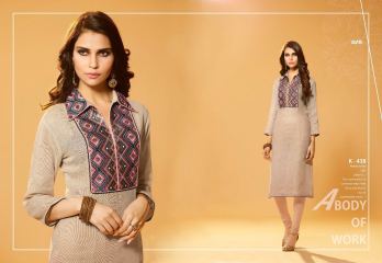 ETERNAL AKIRA CATALOG COTTON EMBROIDERED KURTIES WHOLESALE SUPPLIER ONLINE BEST RATE BY GOSIYA EXPORTS SURAT (3)