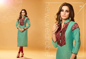 ETERNAL AKIRA CATALOG COTTON EMBROIDERED KURTIES WHOLESALE SUPPLIER ONLINE BEST RATE BY GOSIYA EXPORTS SURAT (4)