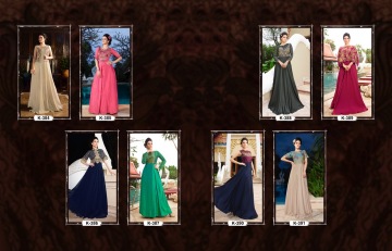 ETERNAL ASHI GOWNS A NEW STYLE WHOLSALE PRICE AT GOSIYA EXPORTS SURAT (11)