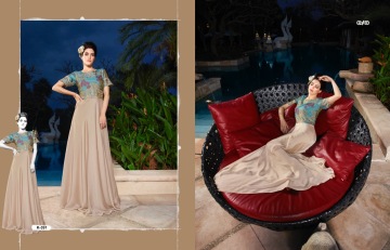 ETERNAL ASHI GOWNS A NEW STYLE WHOLSALE PRICE AT GOSIYA EXPORTS SURAT (16)
