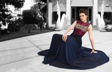 ETERNAL ASHI GOWNS A NEW STYLE WHOLSALE PRICE AT GOSIYA EXPORTS SURAT (5)