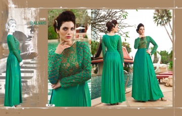 ETERNAL ASHI GOWNS A NEW STYLE WHOLSALE PRICE AT GOSIYA EXPORTS SURAT (7)