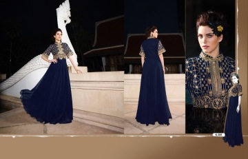 ETERNAL ASHI GOWNS A NEW STYLE WHOLSALE PRICE AT GOSIYA EXPORTS SURAT (9)