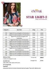 ETERNAL STARLIGHT 2 (15)