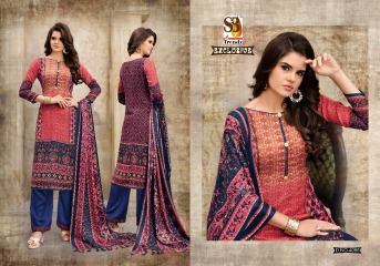 EXCLUSIVE BY SB TRENDZ DESIGNER WHOLESALE PRINTED PURE PASHMINA BUTI JACQUARD WINTER SPECIAL DRESS MATERIAL AT WHOLESALE BEST RATE BY GOSIYA EXPORTS SURAT (9)