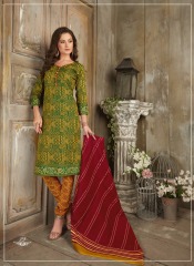 FABU AVRAM VOL 2 FANCY PRINTED DRESS MATERIAL SUPPLIER BUY AT BEST RATE BY GOSIYA EXPORTS SURAT (5)