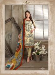 FABU AVRAM VOL 2 FANCY PRINTED DRESS MATERIAL SUPPLIER BUY AT BEST RATE BY GOSIYA EXPORTS SURAT (9)