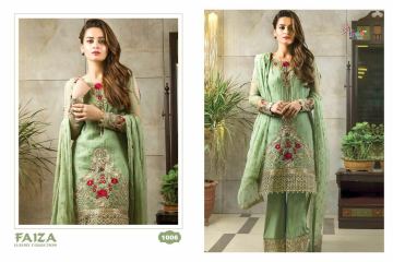 FAIZA LUXURY COLLECTION WHOLESALE BEST RATE BY GOSIYA EXPORTS SURAT (2)