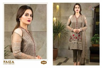 FAIZA LUXURY COLLECTION WHOLESALE BEST RATE BY GOSIYA EXPORTS SURAT (5)