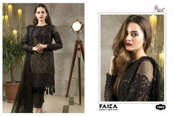FAIZA LUXURY COLLECTION WHOLESALE BEST RATE BY GOSIYA EXPORTS SURAT (6)
