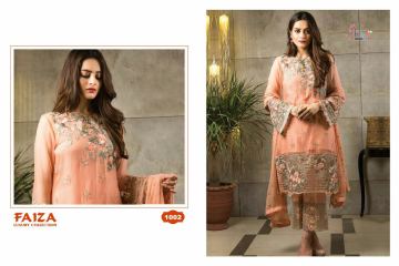 FAIZA LUXURY COLLECTION WHOLESALE BEST RATE BY GOSIYA EXPORTS SURAT (7)