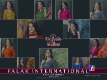 FALAK PATIYALA VOL 9 (1)