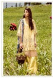Shraddha Designer FARNAZ Pakistani Suits