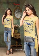 FASHION FOR GIRL WHOLESALE BEST RATE BY GOSIYA EXPORTS SURAT (12)