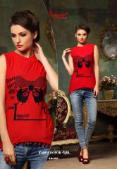 FASHION FOR GIRL WHOLESALE BEST RATE BY GOSIYA EXPORTS SURAT (16)