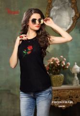 FASHION FOR GIRL WHOLESALE BEST RATE BY GOSIYA EXPORTS SURAT (5)