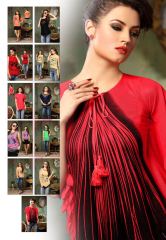 FASHION FOR GIRL WHOLESALE BEST RATE BY GOSIYA EXPORTS SURAT (6)