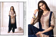 FASHION OF PATIYALA VOL-18 (11)